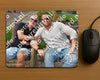 Evenement foto: Serie 219