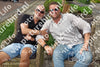 Evenement foto: Serie 219