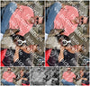 Evenement foto: Serie 219