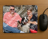 Evenement foto: Serie 219