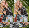 Evenement foto: Serie 219