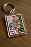Evenement foto: Serie 219