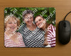 Evenement foto: Serie 219