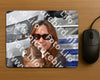 Evenement foto: Serie 219