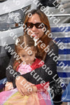 Evenement foto: Serie 219