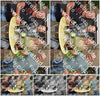 Evenement foto: Serie 219