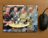 Evenement foto: Serie 219