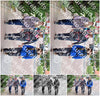 Evenement foto: Serie 262