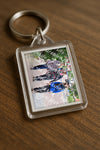 Evenement foto: Serie 262