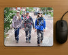 Evenement foto: Serie 262