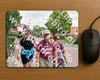 Evenement foto: Serie 262