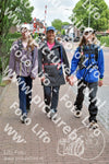 Evenement foto: Serie 262