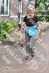 Evenement foto: Serie 262