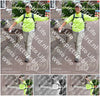 Evenement foto: Serie 262