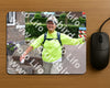 Evenement foto: Serie 262