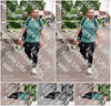 Evenement foto: Serie 262