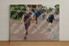 Evenement foto: Serie 262