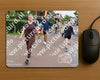 Evenement foto: Serie 262