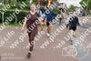 Evenement foto: Serie 262