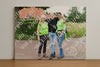 Evenement foto: Serie 262