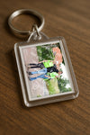 Evenement foto: Serie 262