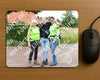 Evenement foto: Serie 262