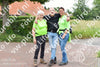 Evenement foto: Serie 262