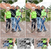 Evenement foto: Serie 262