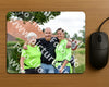 Evenement foto: Serie 262