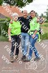 Evenement foto: Serie 262