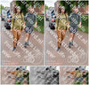 Evenement foto: Serie 262