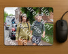 Evenement foto: Serie 262