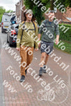 Evenement foto: Serie 262