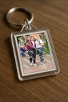 Evenement foto: Serie 262