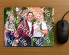Evenement foto: Serie 262