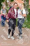 Evenement foto: Serie 262