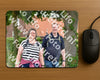Evenement foto: Serie 262