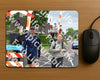 Evenement foto: Serie 262
