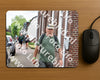 Evenement foto: Serie 262