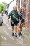 Evenement foto: Serie 262