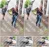 Evenement foto: Serie 262