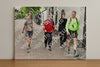 Evenement foto: Serie 262