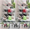 Evenement foto: Serie 262