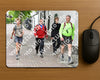 Evenement foto: Serie 262