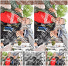 Evenement foto: Serie 262