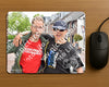 Evenement foto: Serie 262