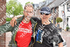 Evenement foto: Serie 262