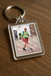 Evenement foto: Serie 262