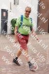 Evenement foto: Serie 262