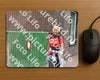 Evenement foto: Serie 262